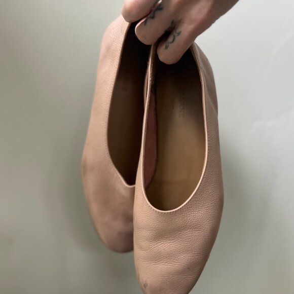 The Day Glove by Everlane - Picture 3 of 7